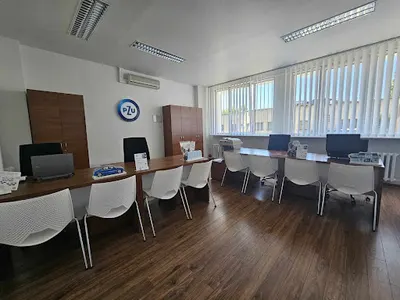 PZU Ubezpieczenia Kalisz - Agent Anna Biernacka